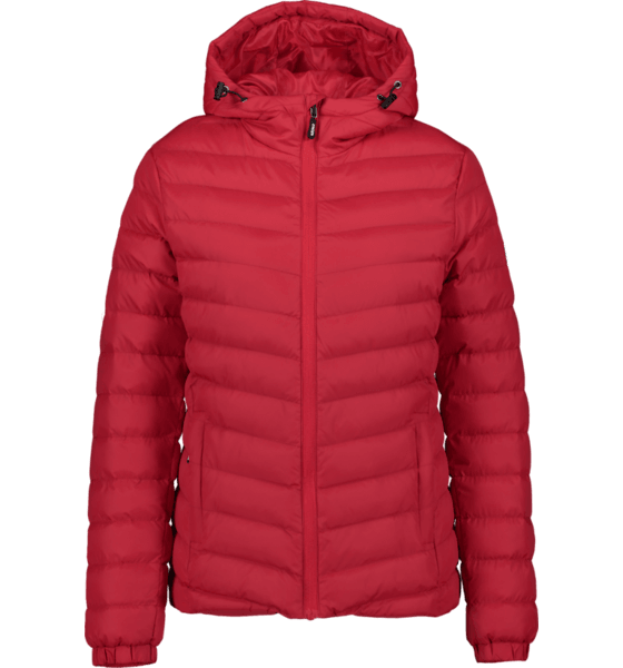 Vinson polo shop club jakke